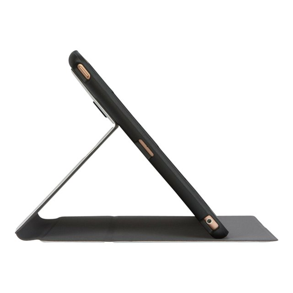 CLICK-IN IPAD 7TH AIR/PRO10.5IN - SLV