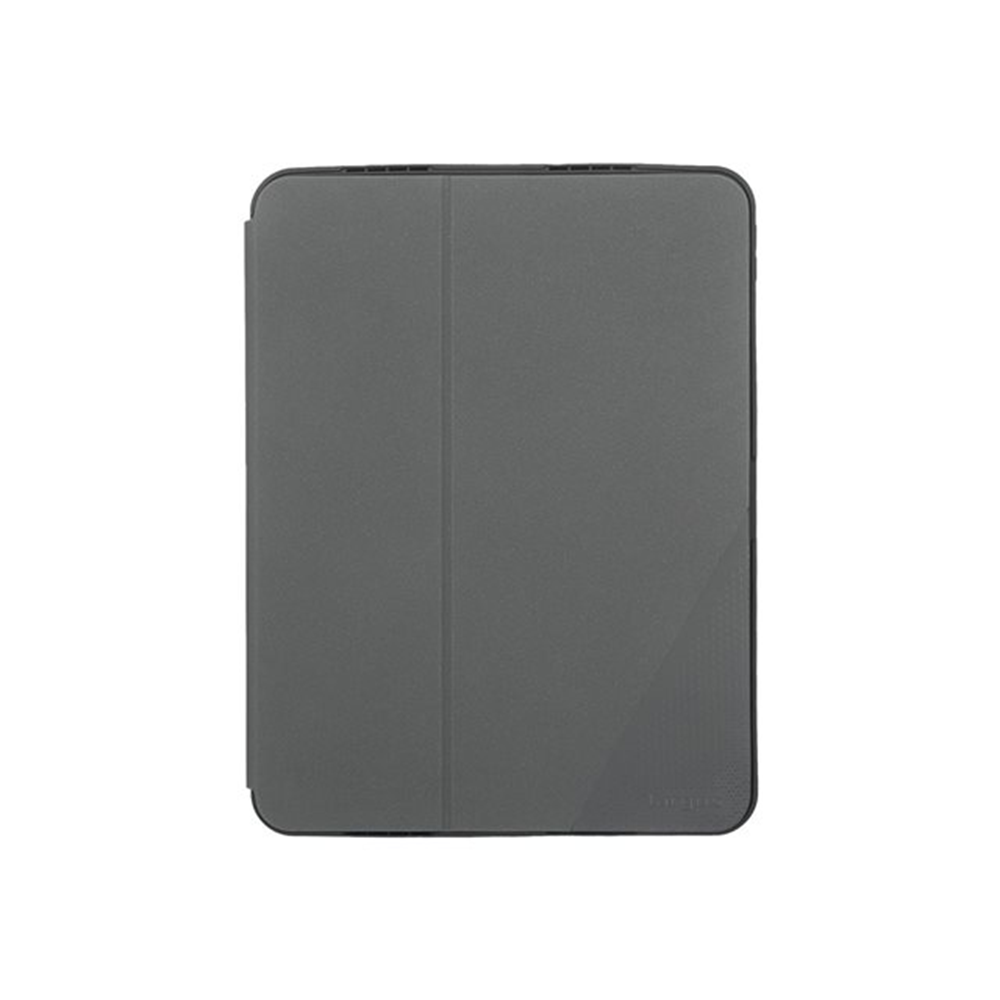 Click-in Rotation Case for iPadPro 11 M4 Click-in Rotation Case for iPadPro 11 M4