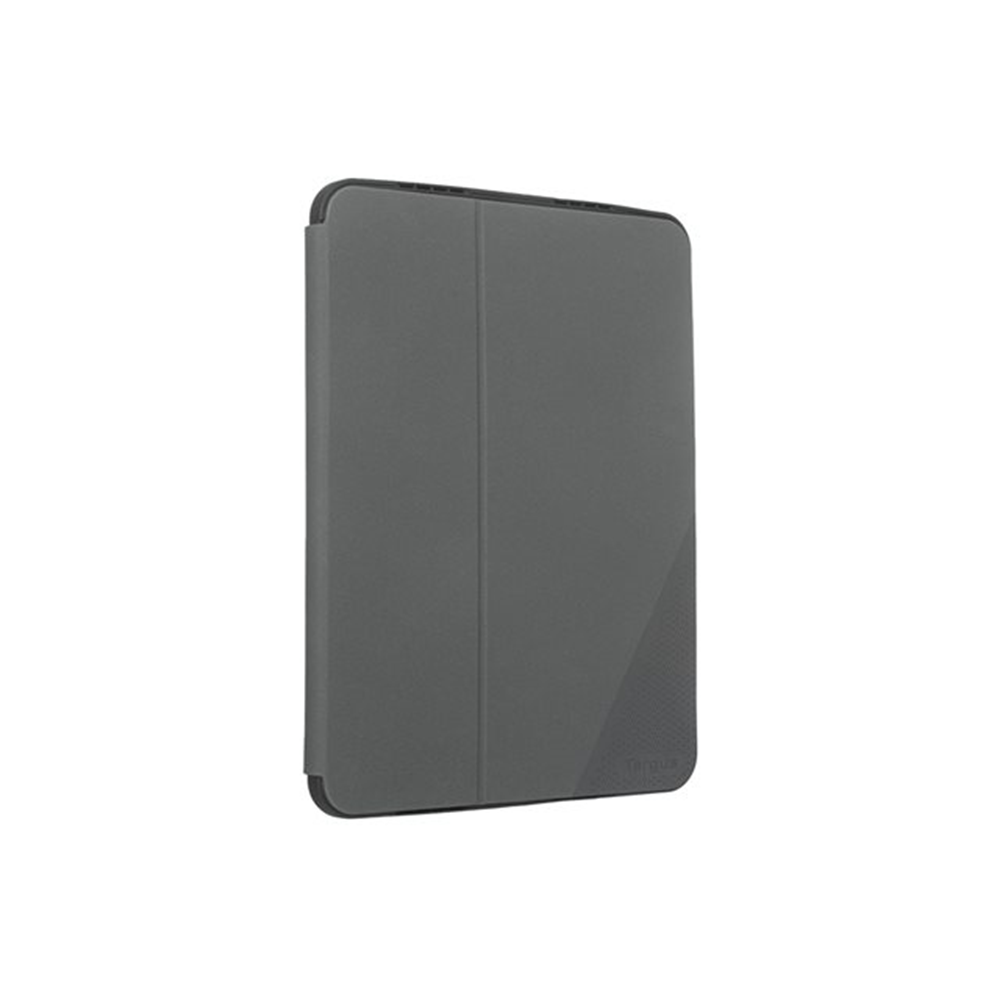 Click-in Rotation Case for iPadPro 11 M4 Click-in Rotation Case for iPadPro 11 M4