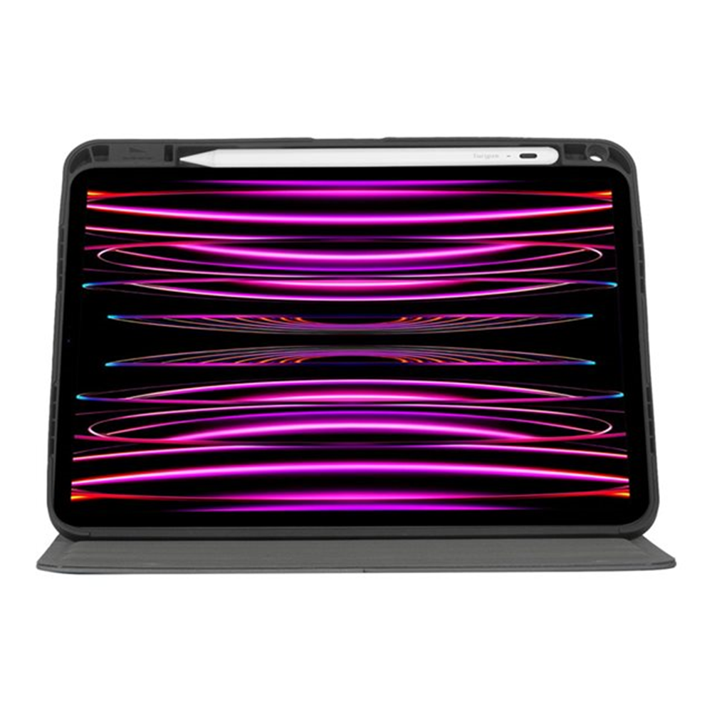 Click-in Rotation Case for iPadPro 11 M4 Click-in Rotation Case for iPadPro 11 M4