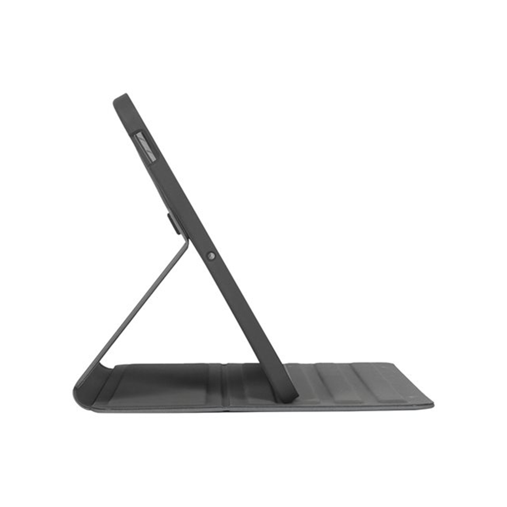 Click-in Rotation Case for iPadPro 11 M4 Click-in Rotation Case for iPadPro 11 M4