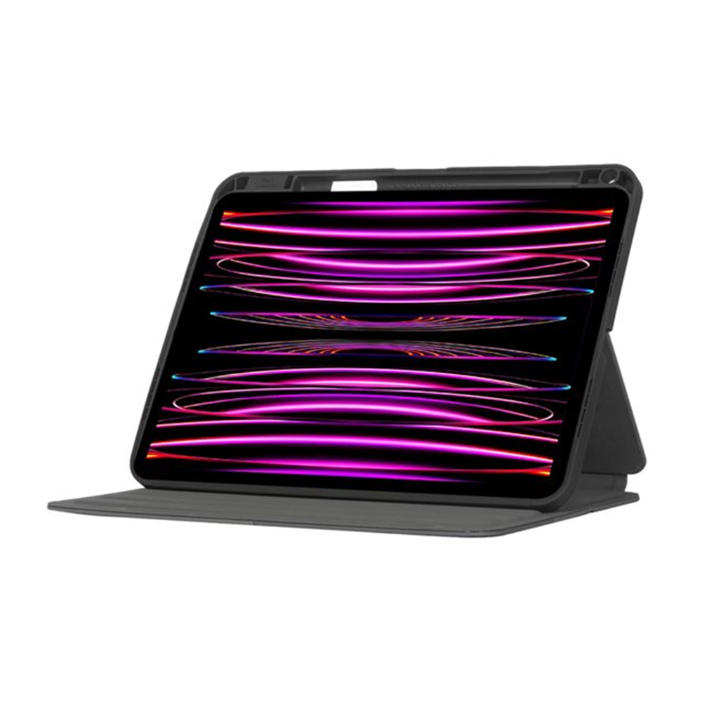 Click-in Rotation Case for iPadPro 11 M4 Click-in Rotation Case for iPadPro 11 M4