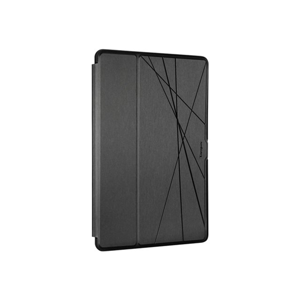 ClickIn TabS7 Plus/S7 Plus Lite ClickIn TabS7 Plus/S7 Plus Lite