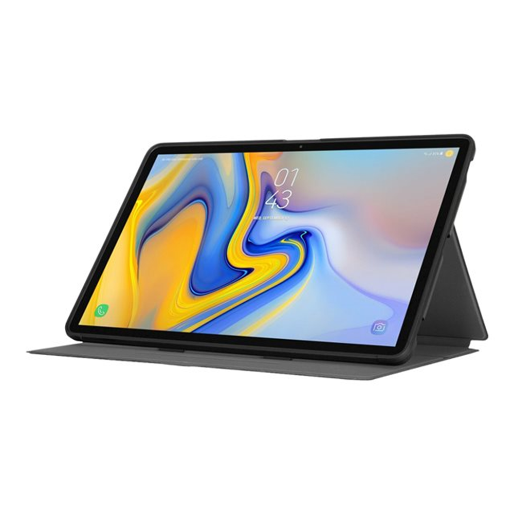 ClickIn TabS7 Plus/S7 Plus Lite ClickIn TabS7 Plus/S7 Plus Lite