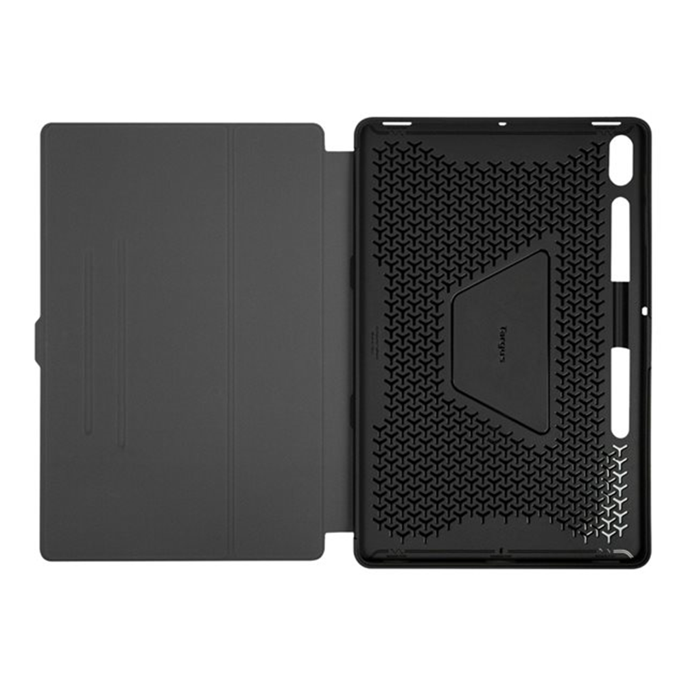 ClickIn TabS7 Plus/S7 Plus Lite ClickIn TabS7 Plus/S7 Plus Lite