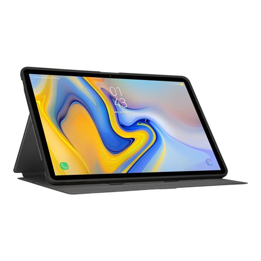 ClickIn TabS7 Plus/S7 Plus Lite ClickIn TabS7 Plus/S7 Plus Lite