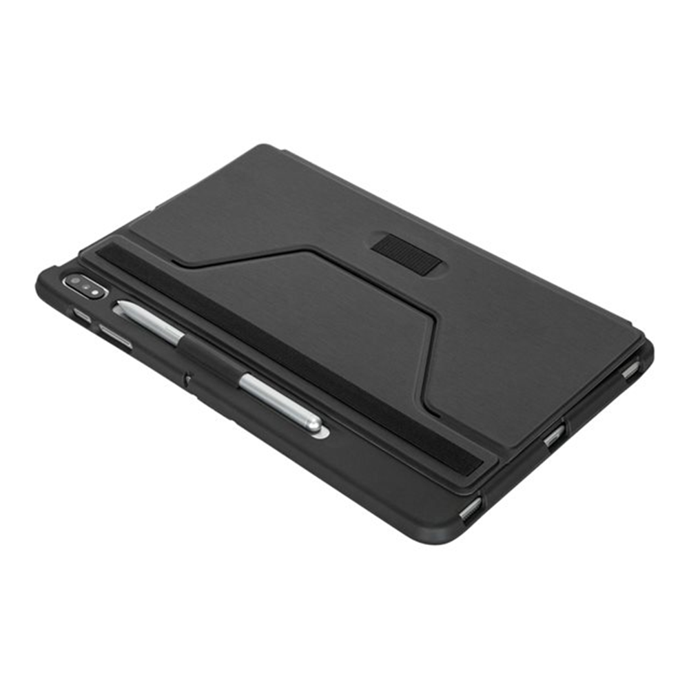 ClickIn TabS7 Plus/S7 Plus Lite ClickIn TabS7 Plus/S7 Plus Lite