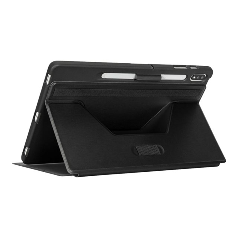 ClickIn TabS7 Plus/S7 Plus Lite ClickIn TabS7 Plus/S7 Plus Lite