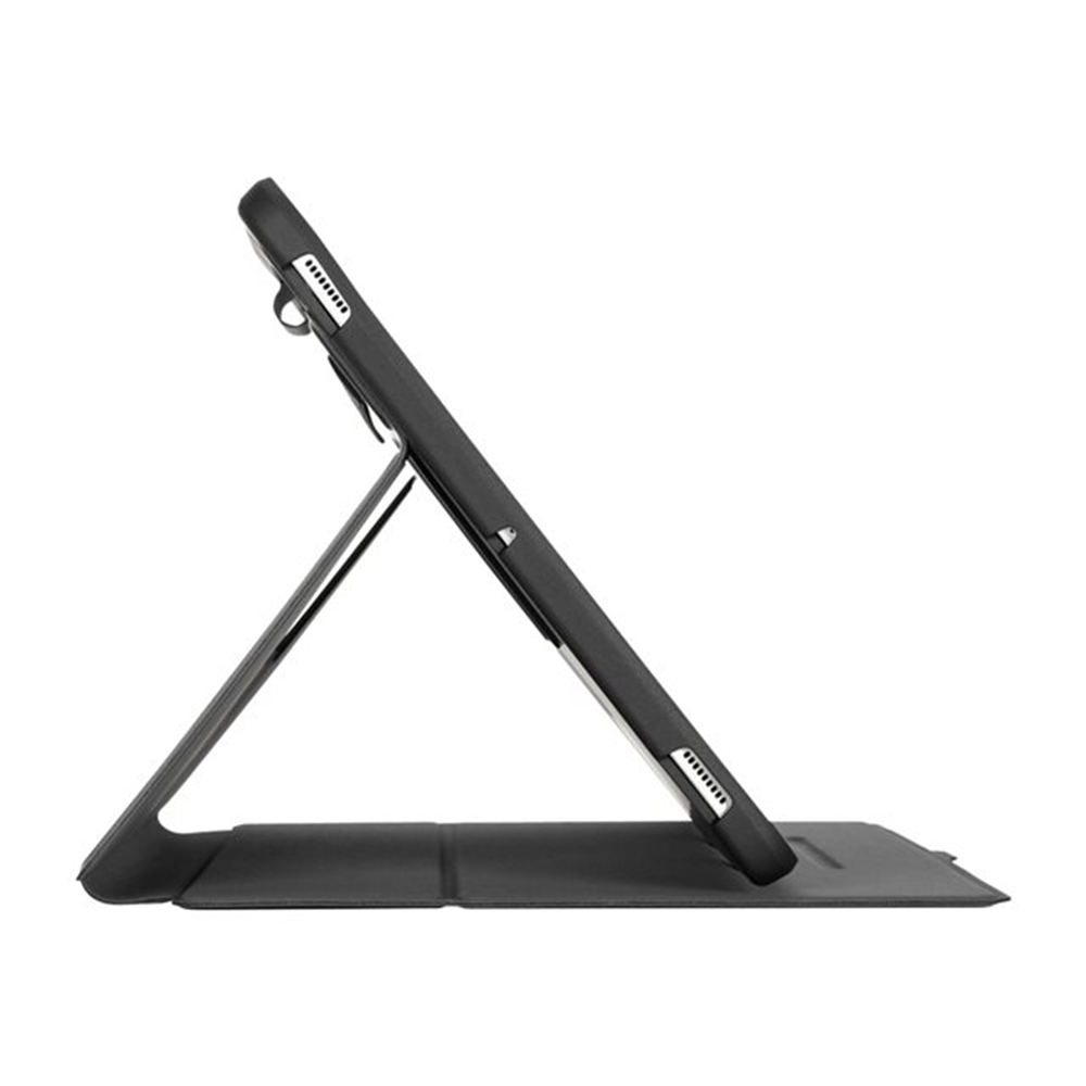 ClickIn TabS7 Plus/S7 Plus Lite ClickIn TabS7 Plus/S7 Plus Lite