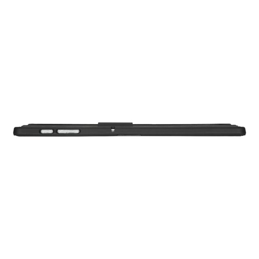 ClickIn TabS7 Plus/S7 Plus Lite ClickIn TabS7 Plus/S7 Plus Lite