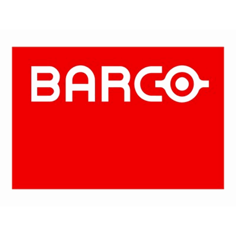 CLICKSHARE BAR CB Core EU WITH 1 BUTTON