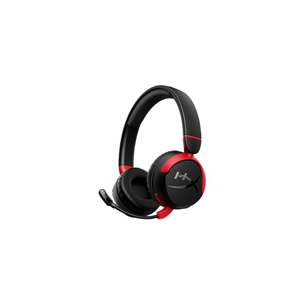 Cloud Mini Kids (Multi-color)