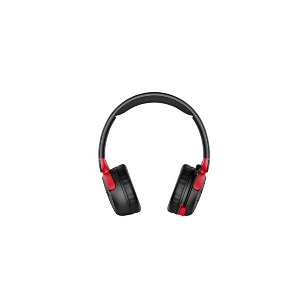 Cloud Mini Kids (Multi-color)