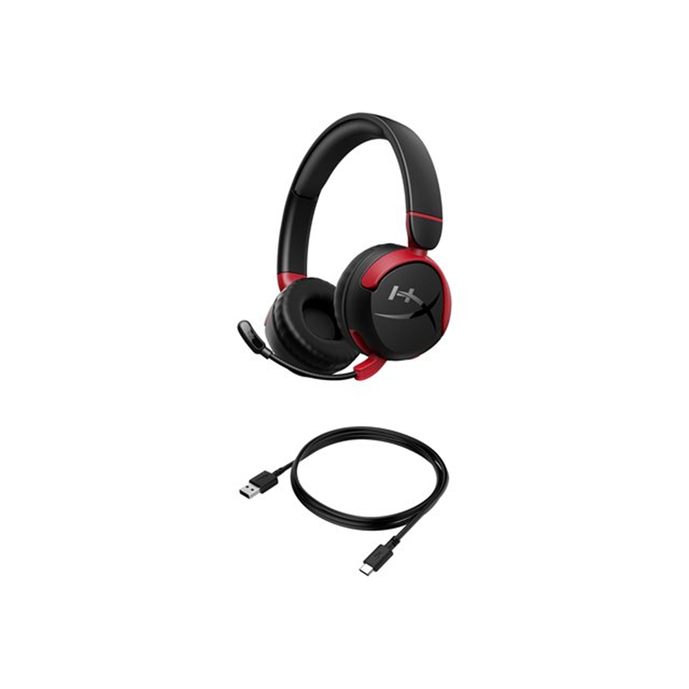 Cloud Mini Kids (Multi-color)