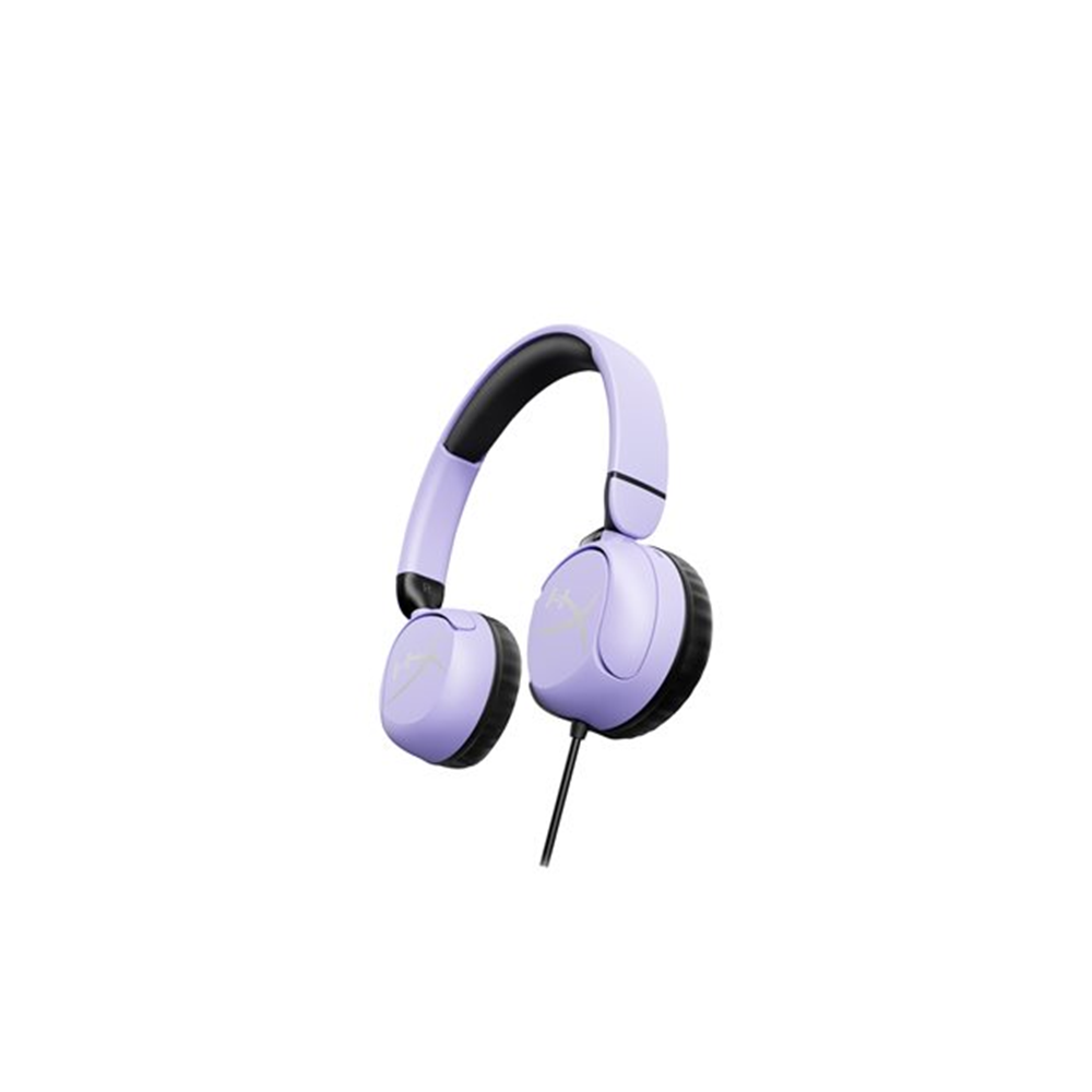 Cloud Mini Kids Wireless (White) Cloud Mini Kids Wireless (White)