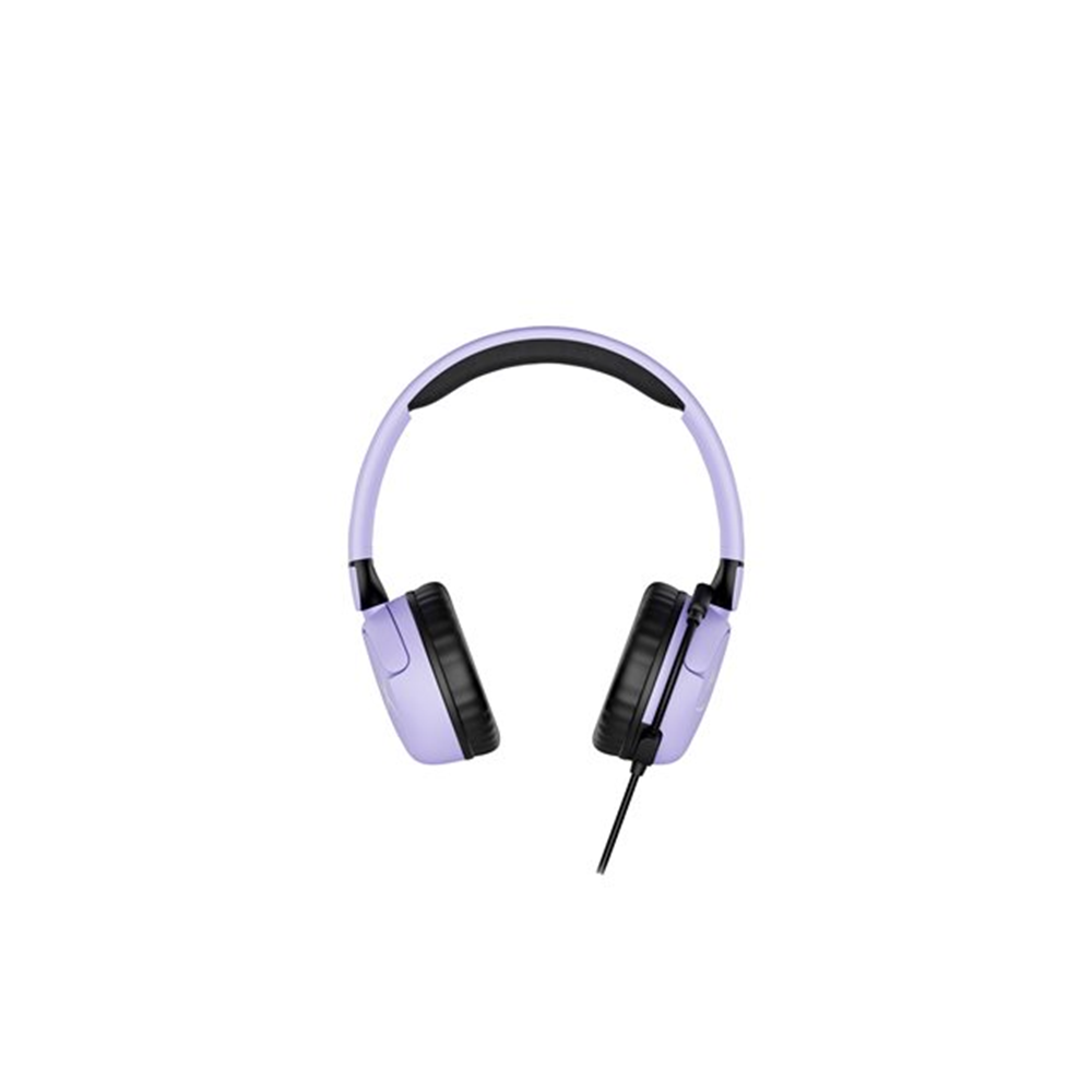 Cloud Mini Kids Wireless (White) Cloud Mini Kids Wireless (White)