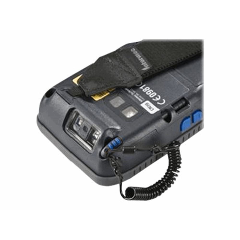 CN70 Numeric Camera RFID