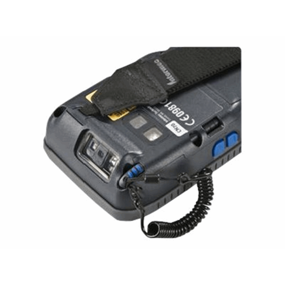 CN70e Numeric Camera RFID