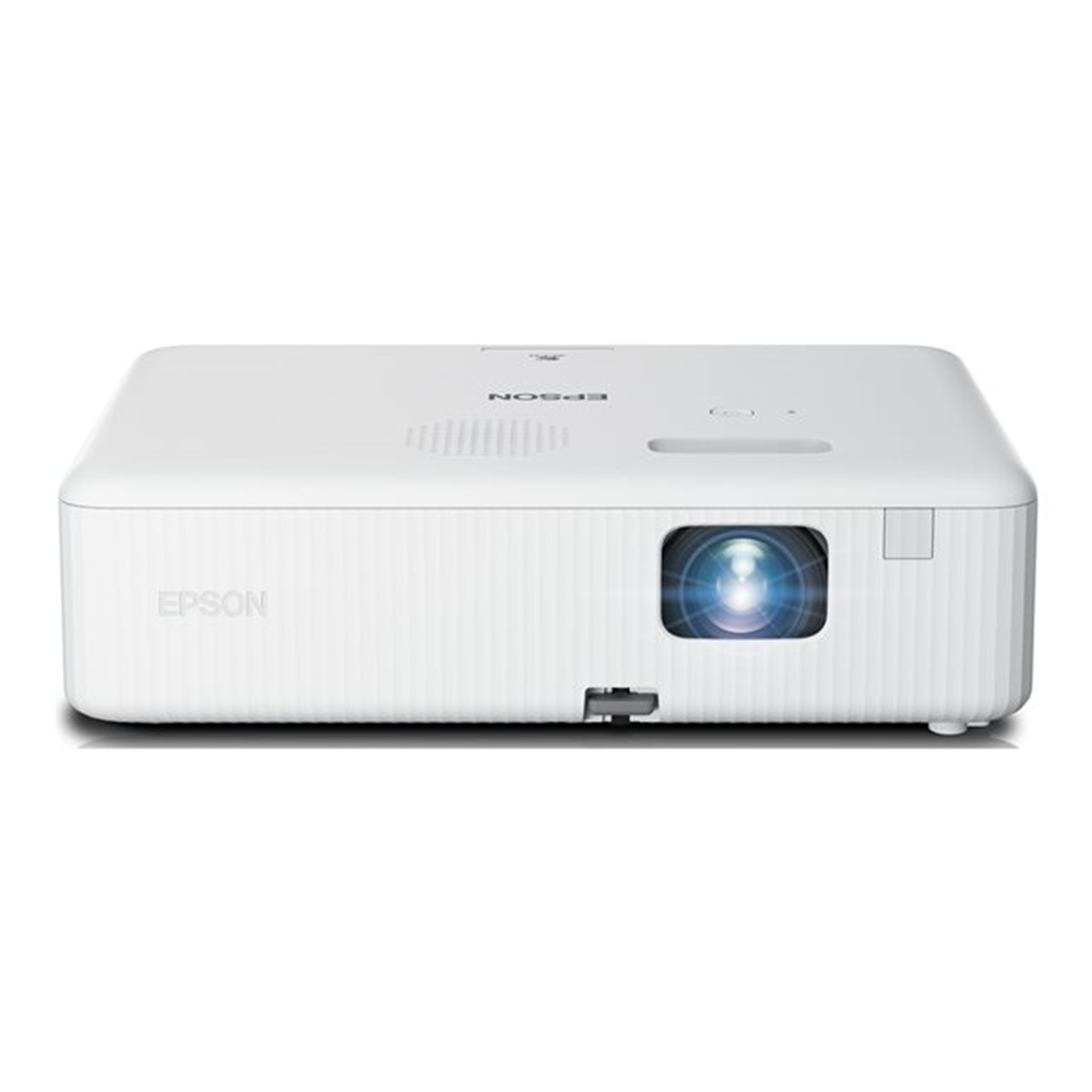 CO-FH01 3LCD FHD 3000 lm