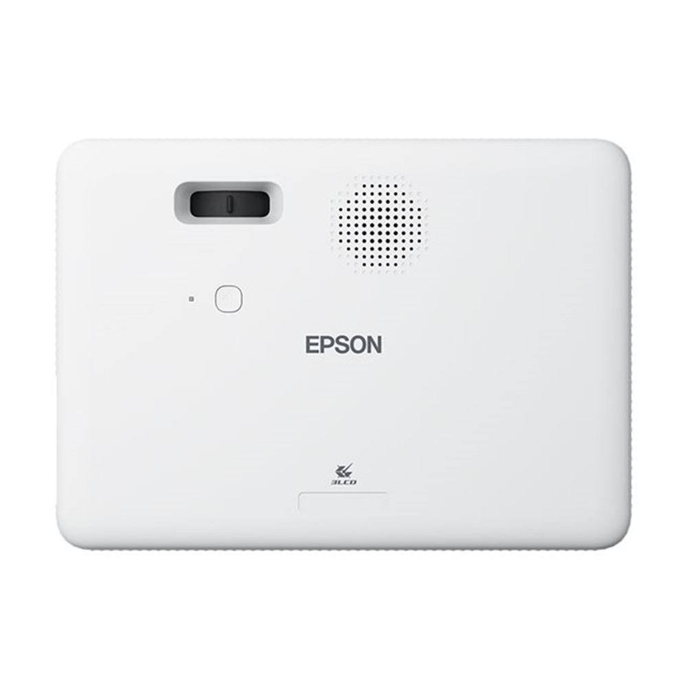 CO-FH01 3LCD FHD 3000 lm