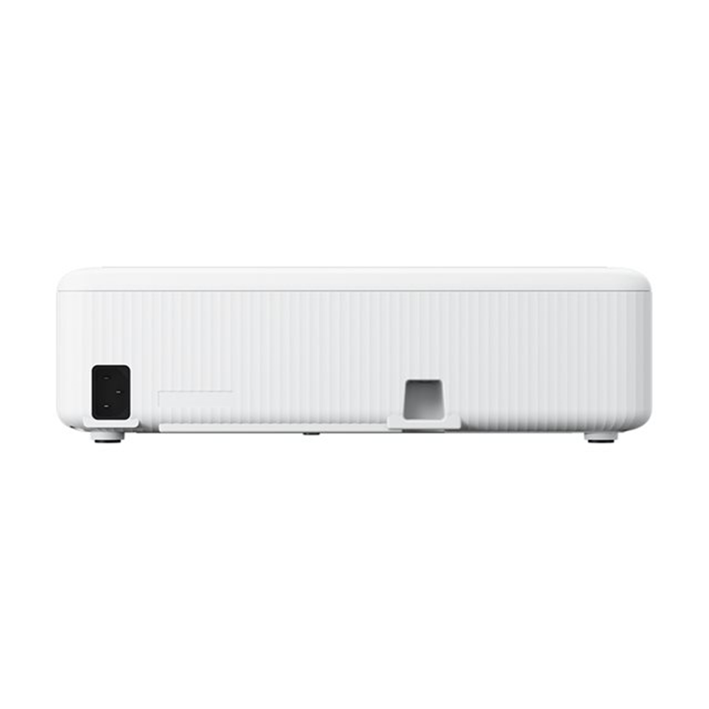 CO-FH01 3LCD FHD 3000 lm