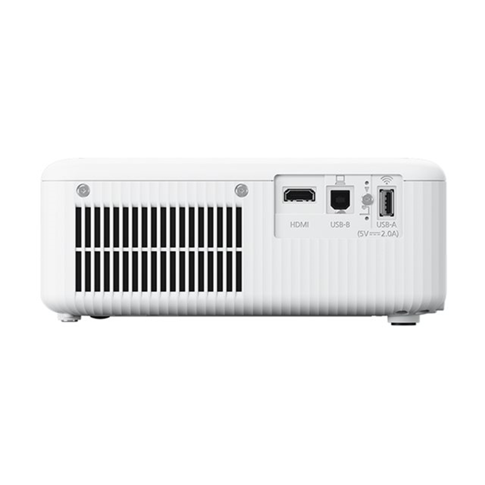 CO-FH01 3LCD FHD 3000 lm
