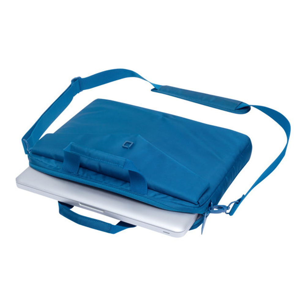 Code Slim Case 11 blue