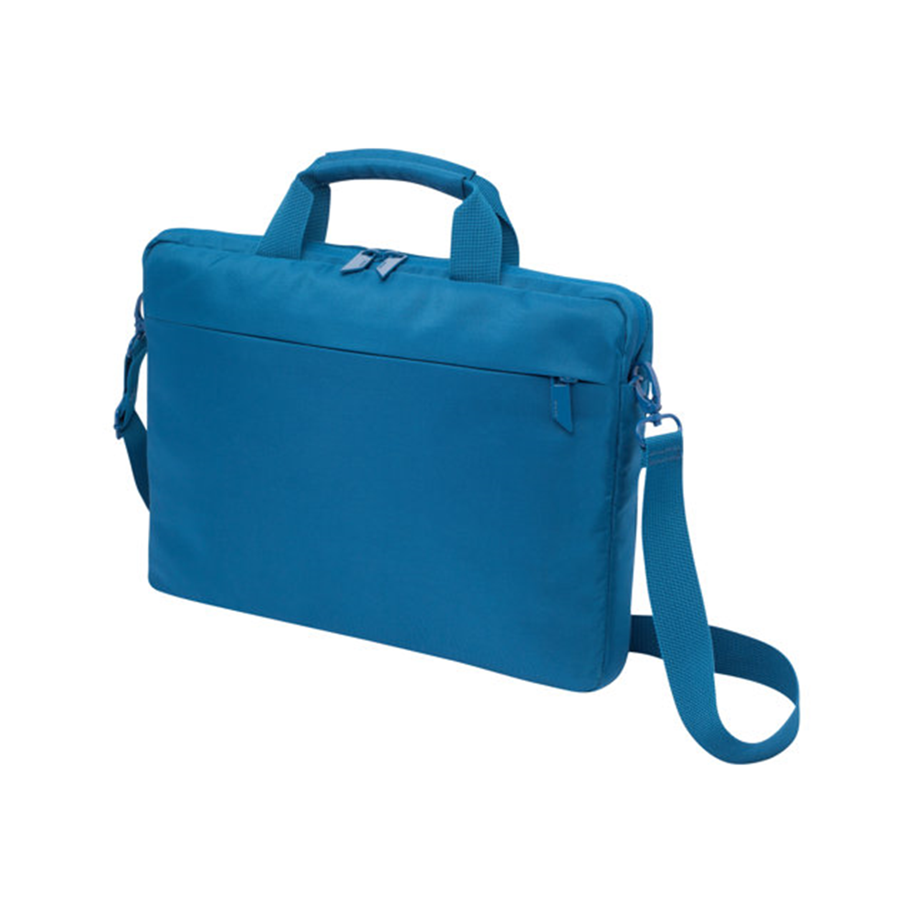 Code Slim Case 11 blue