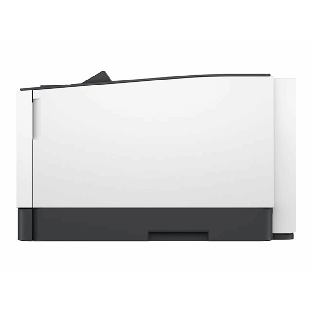 Color LaserJet Pro 3202dn A4 25 ppm