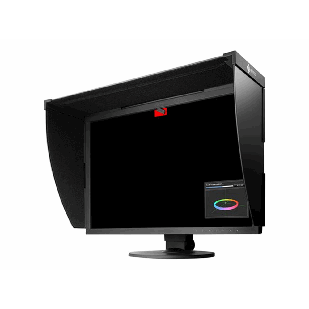 EIZO ColorEdge CG2420