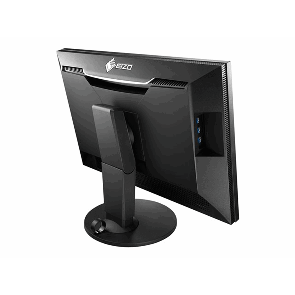 EIZO ColorEdge CG2420 EIZO ColorEdge CG2420