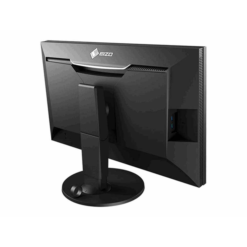 EIZO ColorEdge CS2740-BK