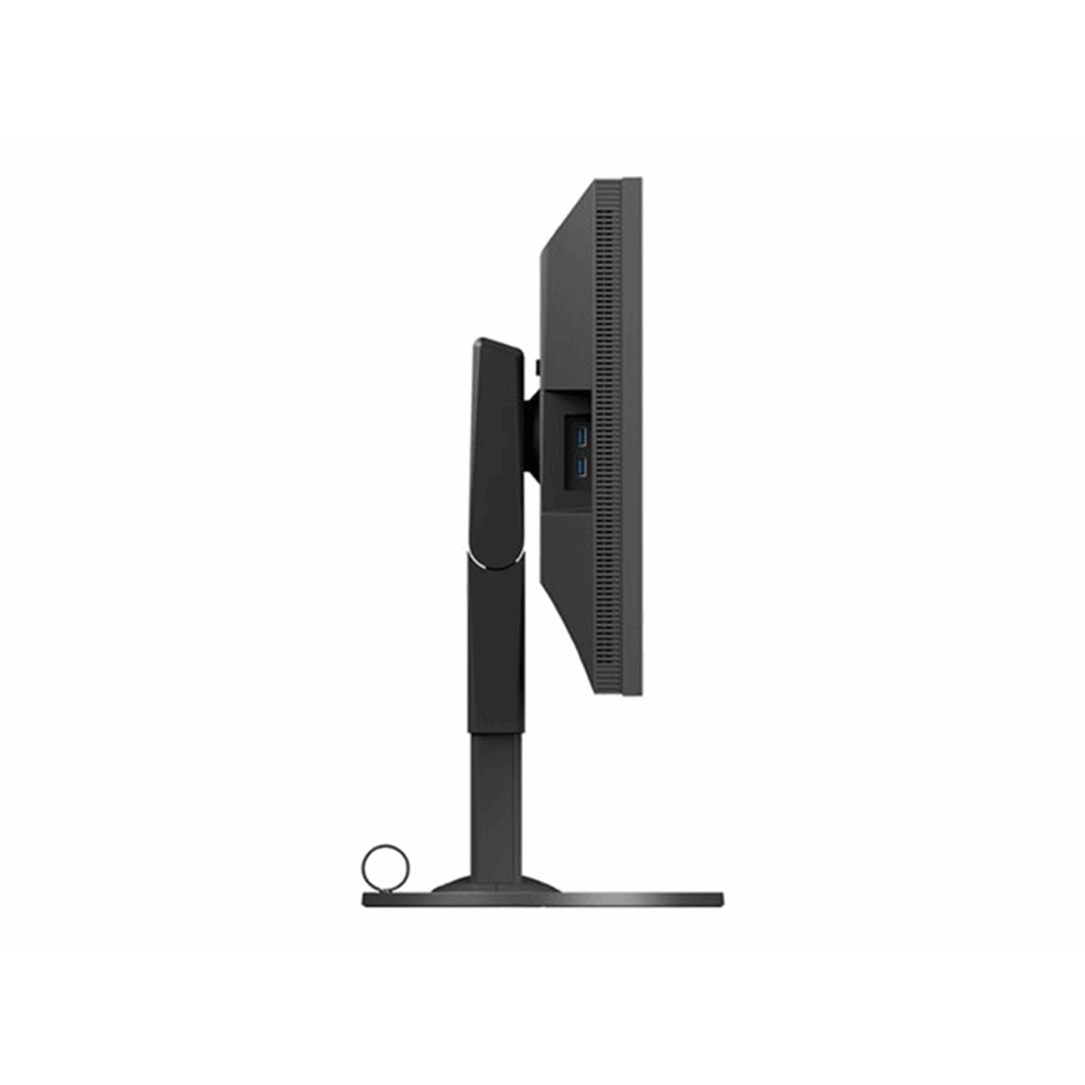EIZO ColorEdge CS2740-BK