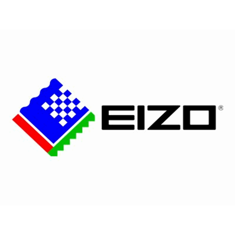 EIZO ColorEdge CS2740-BK