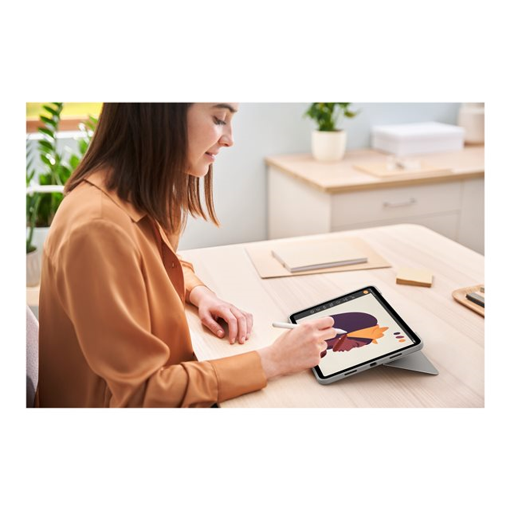 Combo Touch f. iPad Pro11-inch 1st 2nd -