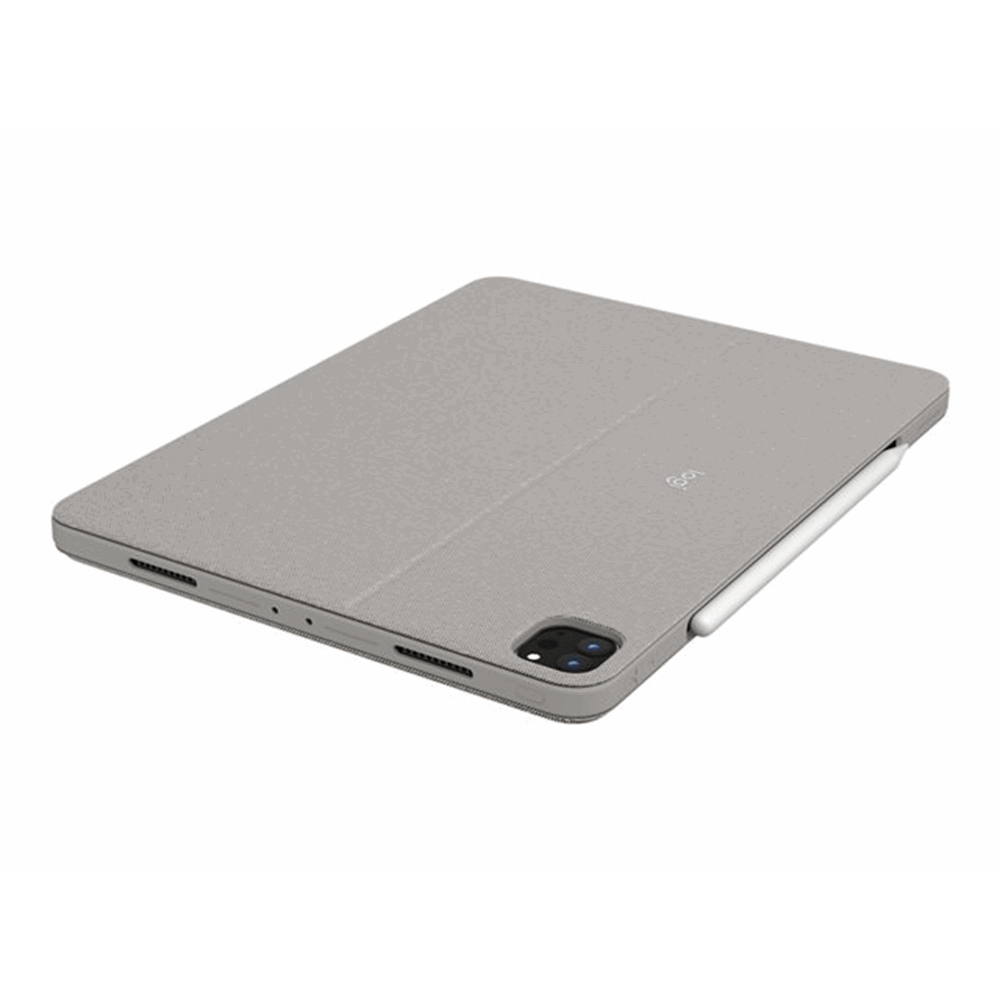 Combo Touch f.iPad Pro12.9-inch 5th gen.
