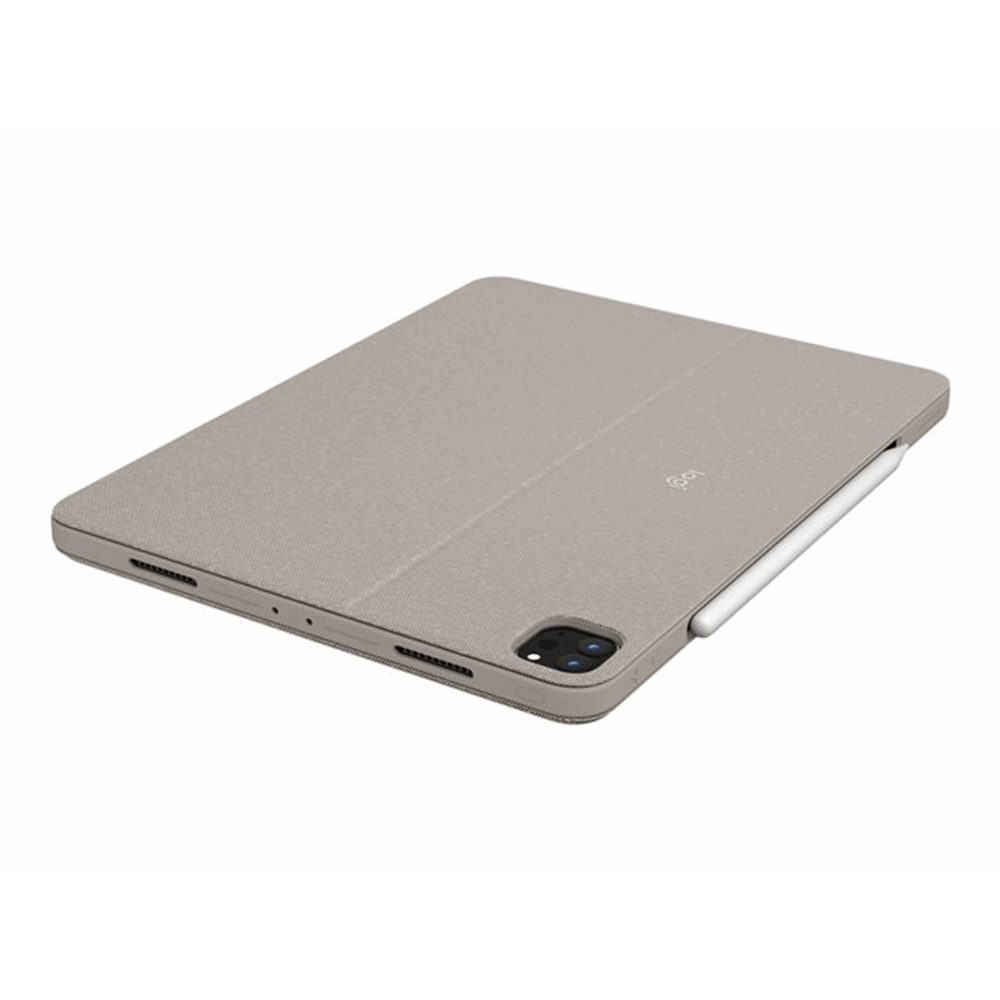 Combo Touch f.iPadPro12.9-inch 5th gen.