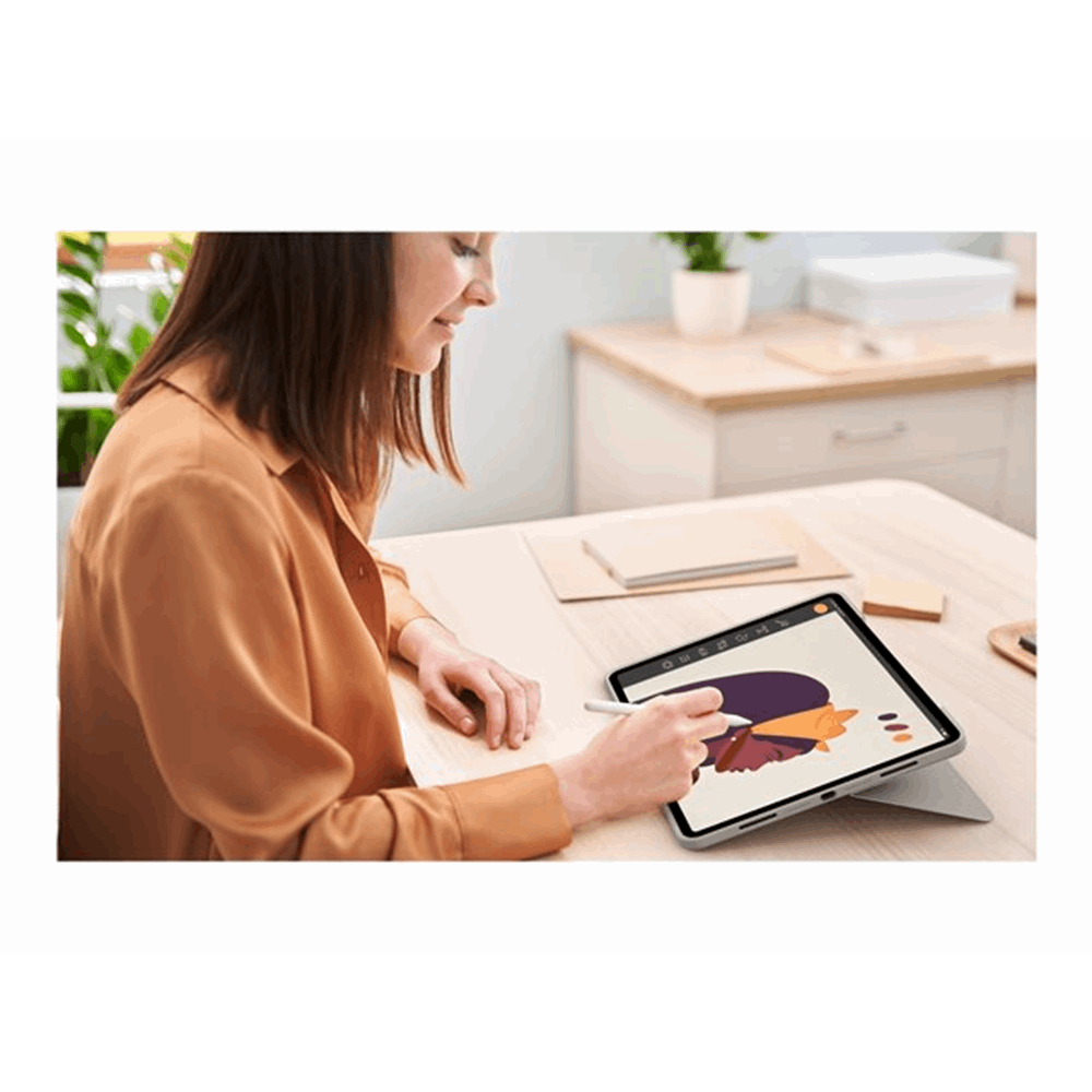 Combo Touch f.iPadPro12.9-inch 5th gen.