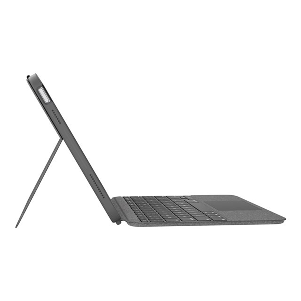 Combo Touch for iPad (10th gen) - OXFORD