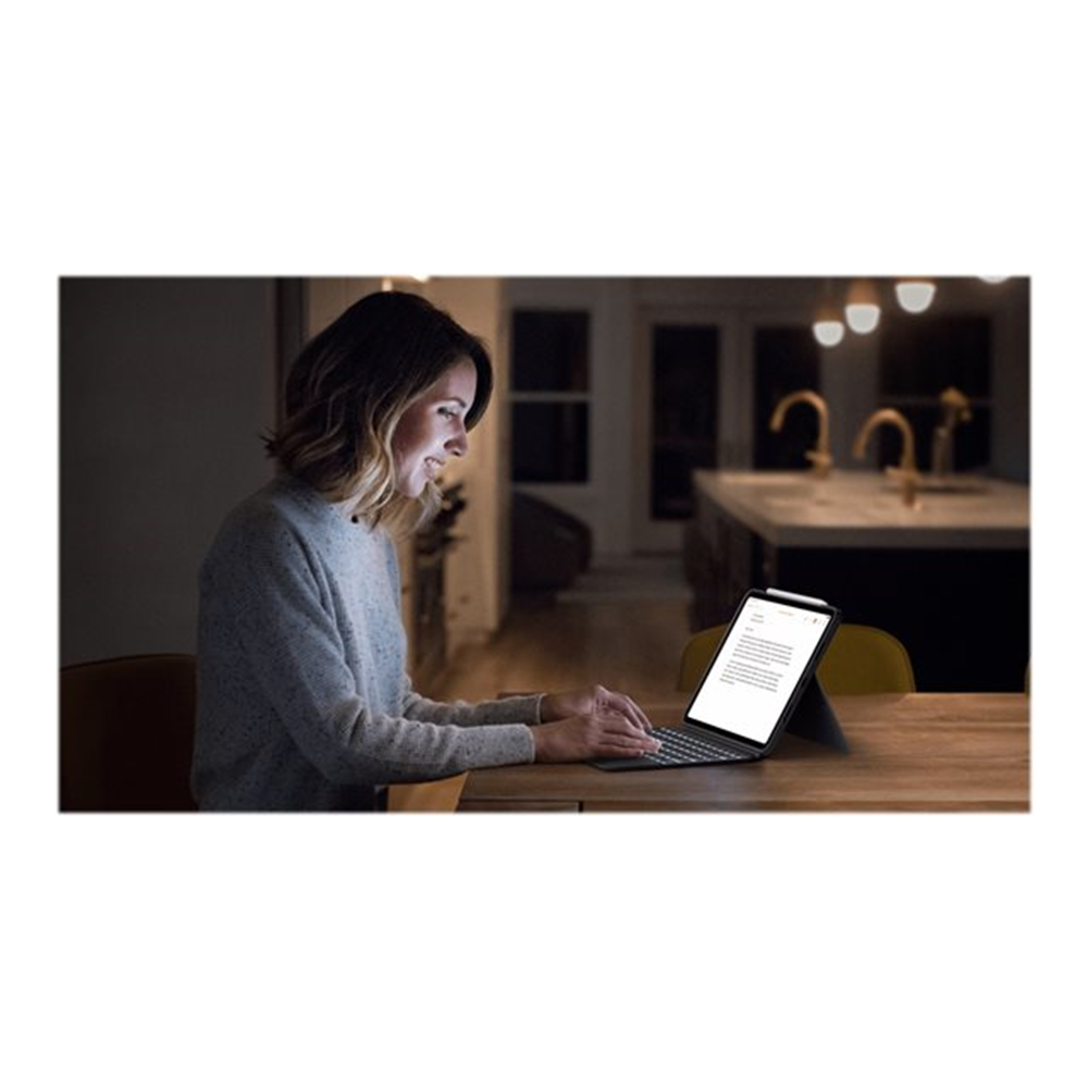 COMBO TOUCH - GREY - UK - INTNL CENTRAL COMBO TOUCH - GREY - UK - INTNL CENTRAL