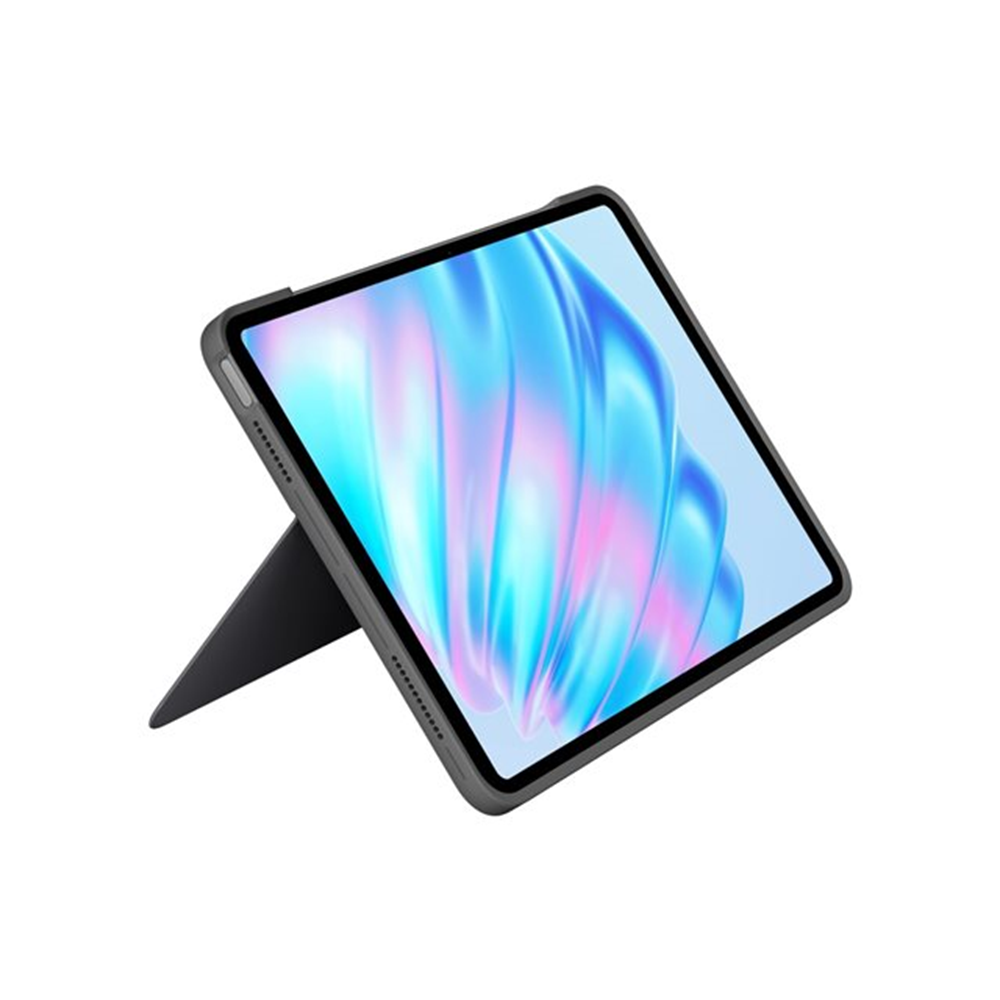 ComboTouch for iPadAir 13inchM2 OXFORD -