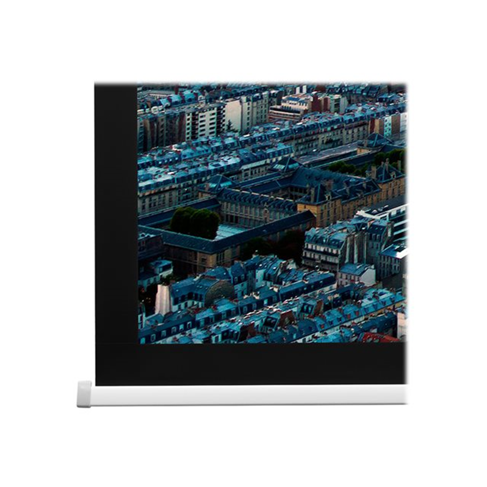 Compact Electrol 117x200