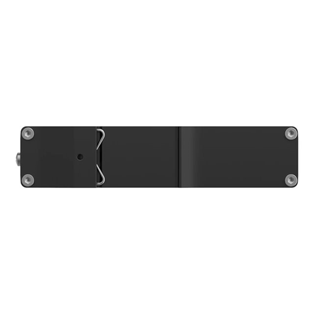 Compact industrial Ethernet router equipped with two Ethernet ports DIN rail bracket and an industrial 3-pin connector. Compact industrial Ethernet router equipped with two Ethernet ports DIN rail bracket and an industrial 3-pin connector.