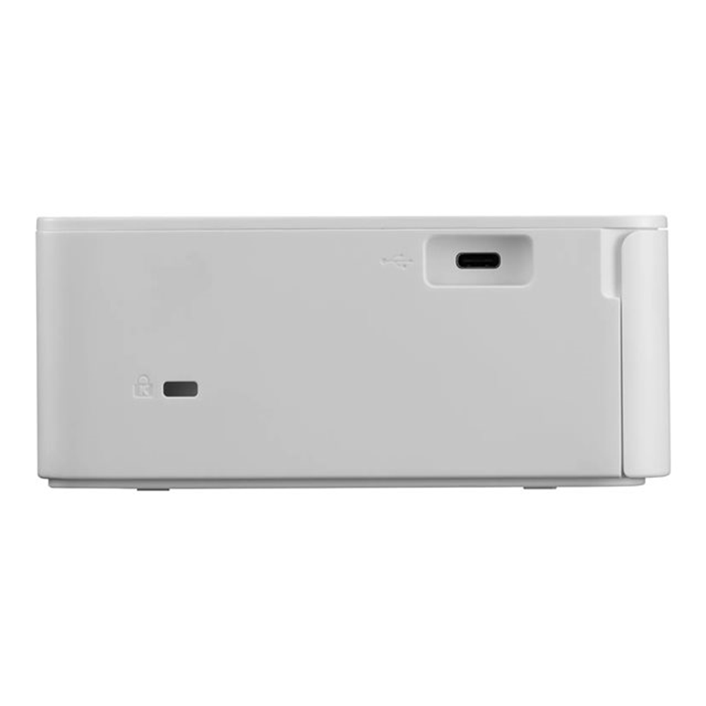 COMPACT SELPHY PRINTER K486 CP1500 WHITE