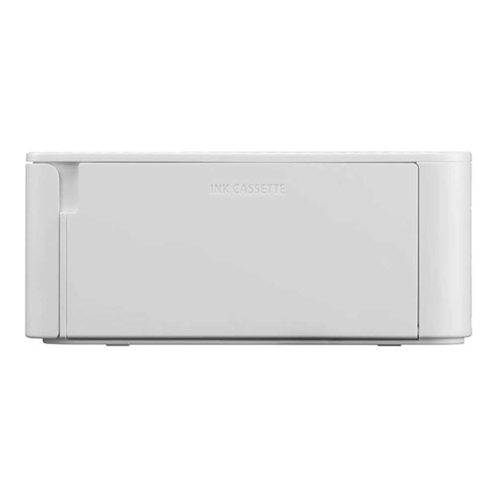 COMPACT SELPHY PRINTER K486 CP1500 WHITE