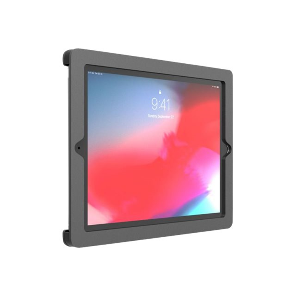Compulocks iPad 10.2" Axis Enclosure