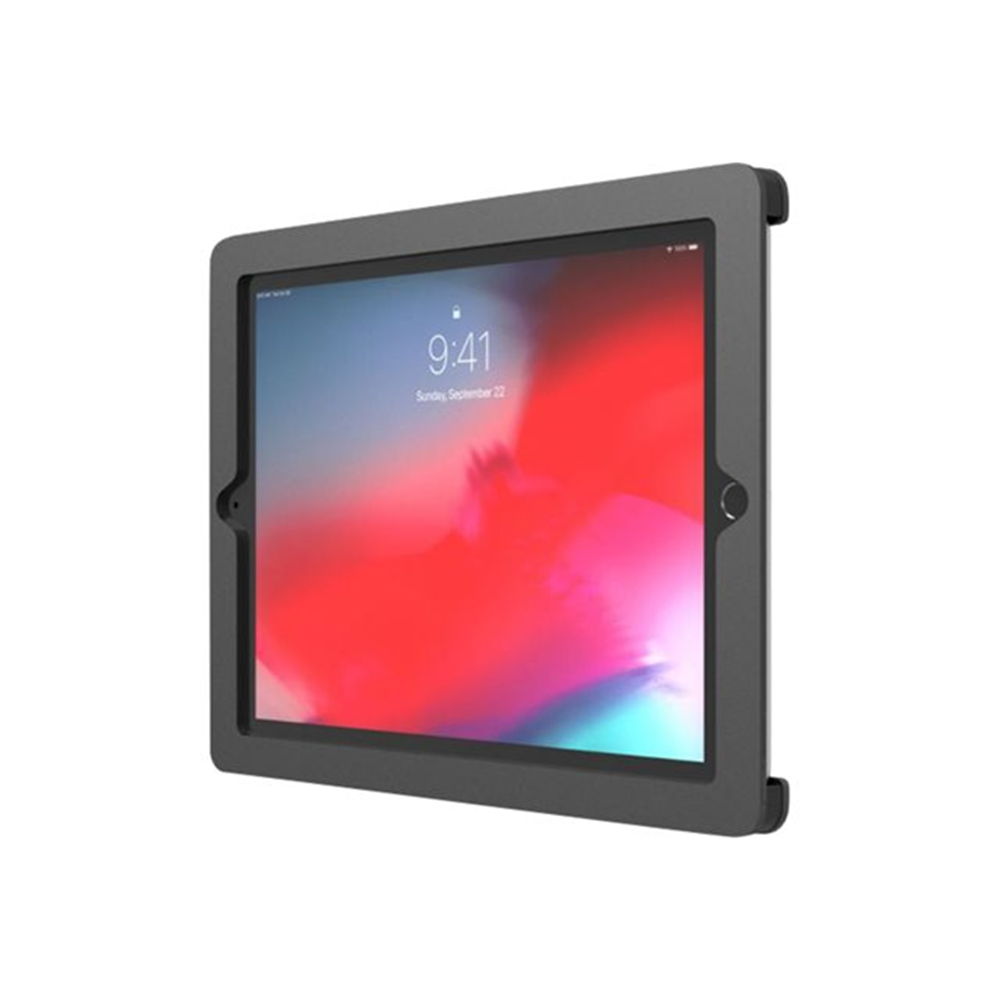 Compulocks iPad 10.2" Axis Enclosure