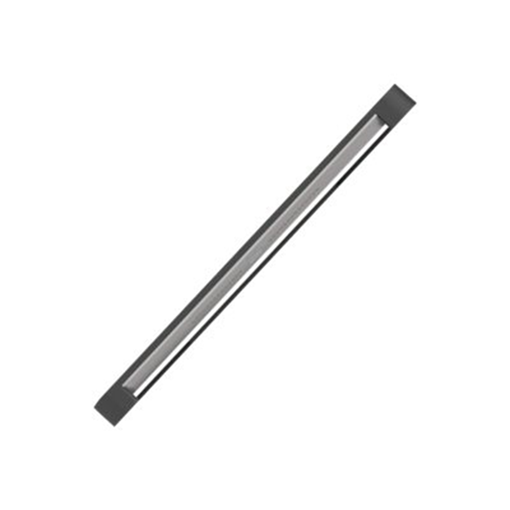 Compulocks iPad 10.2" Axis Enclosure