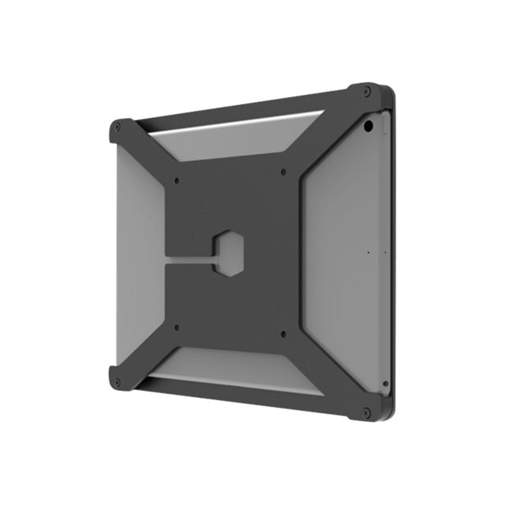 Compulocks iPad 10.2" Axis Enclosure