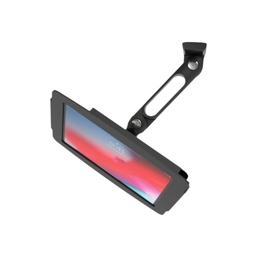 Compulocks iPad 10.2" Space Enclosure Swing Wall Mount